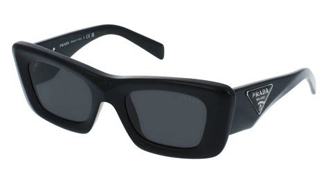 prada lunettes de soleil